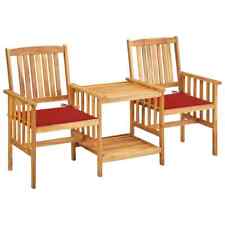 Gecheer patio chairs for sale  Rancho Cucamonga