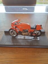 Laverda sfc 750 for sale  SKIPTON