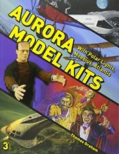 Aurora model kits for sale  BOSTON