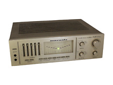 Marantz 550 stereo gebraucht kaufen  Berlin