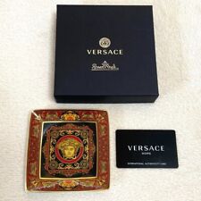 Versace rosenthal small d'occasion  Expédié en Belgium