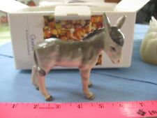 Goebel hummel donkey for sale  Syracuse
