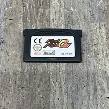 Cartucho para videojuegos Final Fight One (Nintendo Game Boy Advance, 2001) segunda mano  Embacar hacia Argentina