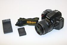 Nikon d3200 digital for sale  Hialeah