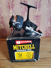 Mitchell 324 fishing for sale  Shipping to Ireland