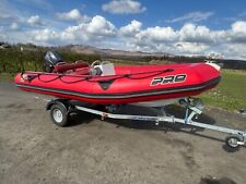 boat trailers for sale  GLASGOW