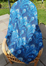 liberty scarf shawl for sale  EXETER