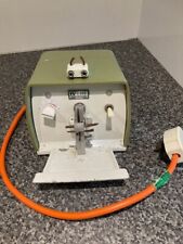 Spot welder used for sale  NANTWICH