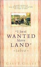Wanted land paperback for sale  Houston