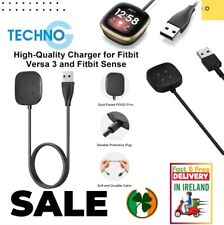 Usb charger cable for sale  Ireland