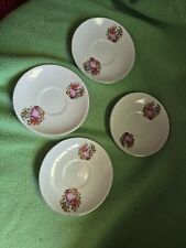 Tea cups saucers for sale  Lafayette