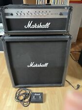 Marshall mg100hcfx 100 d'occasion  Calais