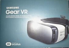 samsung gear vr shine, used for sale  Shipping to South Africa