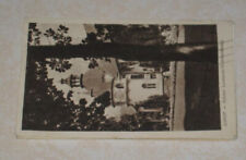 Zestaw 10 pocztówek Sopot lata 50-te (z5414) na sprzedaż  PL