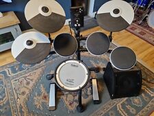 Roland drums electronic for sale  GOOLE