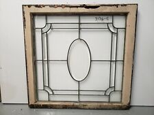 Antique beveled glass for sale  Groves