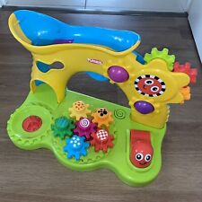 Playskool motorik spielzeug gebraucht kaufen  Deutschland