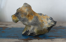 Sculptural piece suffolk for sale  NOTTINGHAM