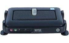 Dell wyse c10le gebraucht kaufen  Bremen