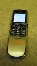Nokia 8800 type for sale  NORTHWICH