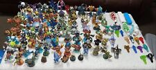 skylanders lot Of 125 With Wii Console Please read description very important for sale  Shipping to South Africa