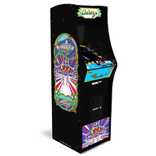 Arcade1up galaga deluxe for sale  Lincoln