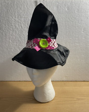 Toddler halloween witch for sale  Shippensburg