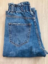 Jeans pull bear d'occasion  La Valette-du-Var