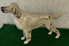 Beswick dog english for sale  DERBY