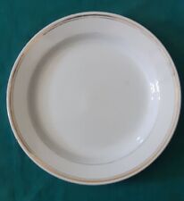 Florio ceramica piatto usato  Palermo