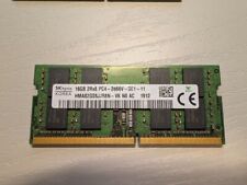 Ram ddr dimm usato  Villachiara