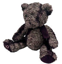 Dennis basso teddy for sale  Shipping to Ireland