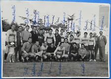 1970 squadra calcio usato  Teramo