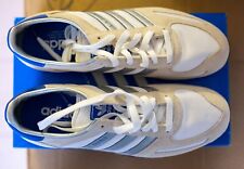 Adidas trainer uomo usato  Italia