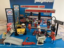 Playmobil set 3434 for sale  HASSOCKS