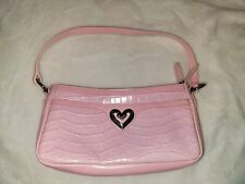 Pink heart small for sale  Fort Wayne