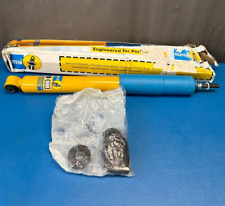 Bilstein 4600 series for sale  Indianapolis