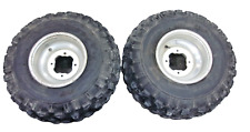 yfz 450 tires for sale  Farmersburg