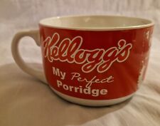 Red kelloggs perfect for sale  GAINSBOROUGH