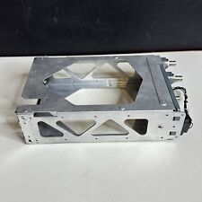 GARMIN GNS430 / GNS430W GPS MOUNTING TRAY RACK / BACKPLATE for sale  Shipping to South Africa