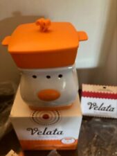 Scentsy velata clementine for sale  Shipping to Ireland