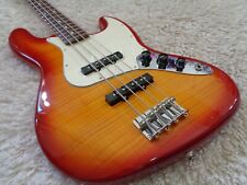 2005 fender fsr for sale  Santa Ana