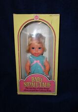 Mattel 1967 baby for sale  Summerville