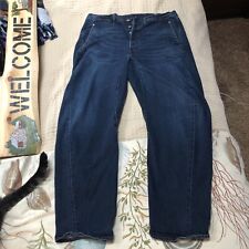 levis engineered for sale  Canastota