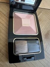 Givenchy Blush Prism Perle 5, used for sale  Shipping to South Africa