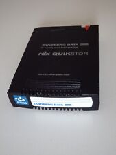 Tandberg 640gb rdx for sale  MAIDENHEAD