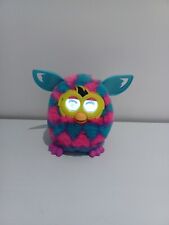 2012 hasbro furby for sale  NEWQUAY