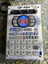 Roland 404 portable for sale  WESTCLIFF-ON-SEA