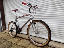 Tandem cannondale occasion sale