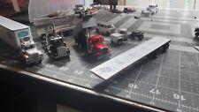 boley trucks for sale boley trucks for sale Martinsville